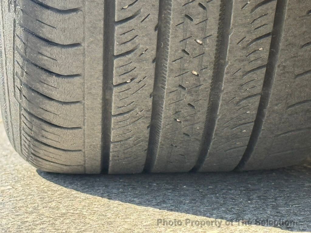 Used 2022 Nissan Altima 2.5 SV image 42