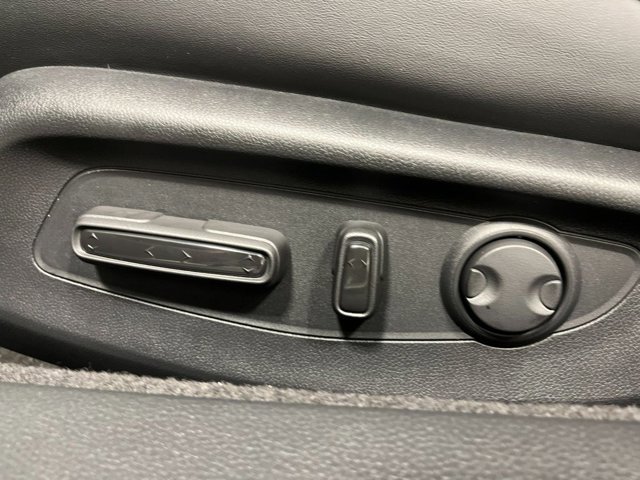 New 2026 Honda Accord Touring image 9