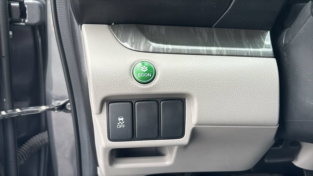Used 2013 Honda CR-V EX-L image 15