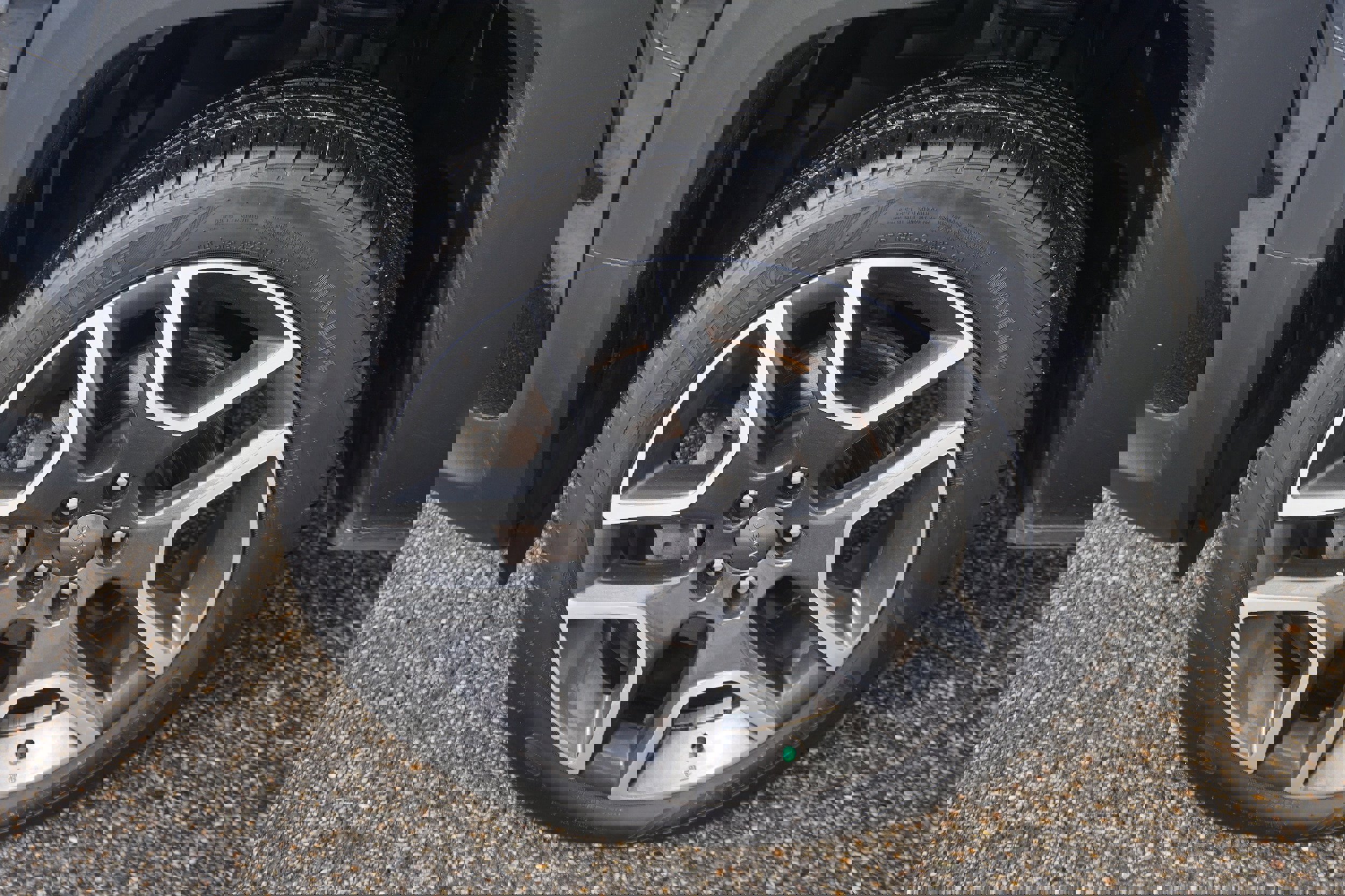 Used 2021 Jeep Renegade Sport image 9