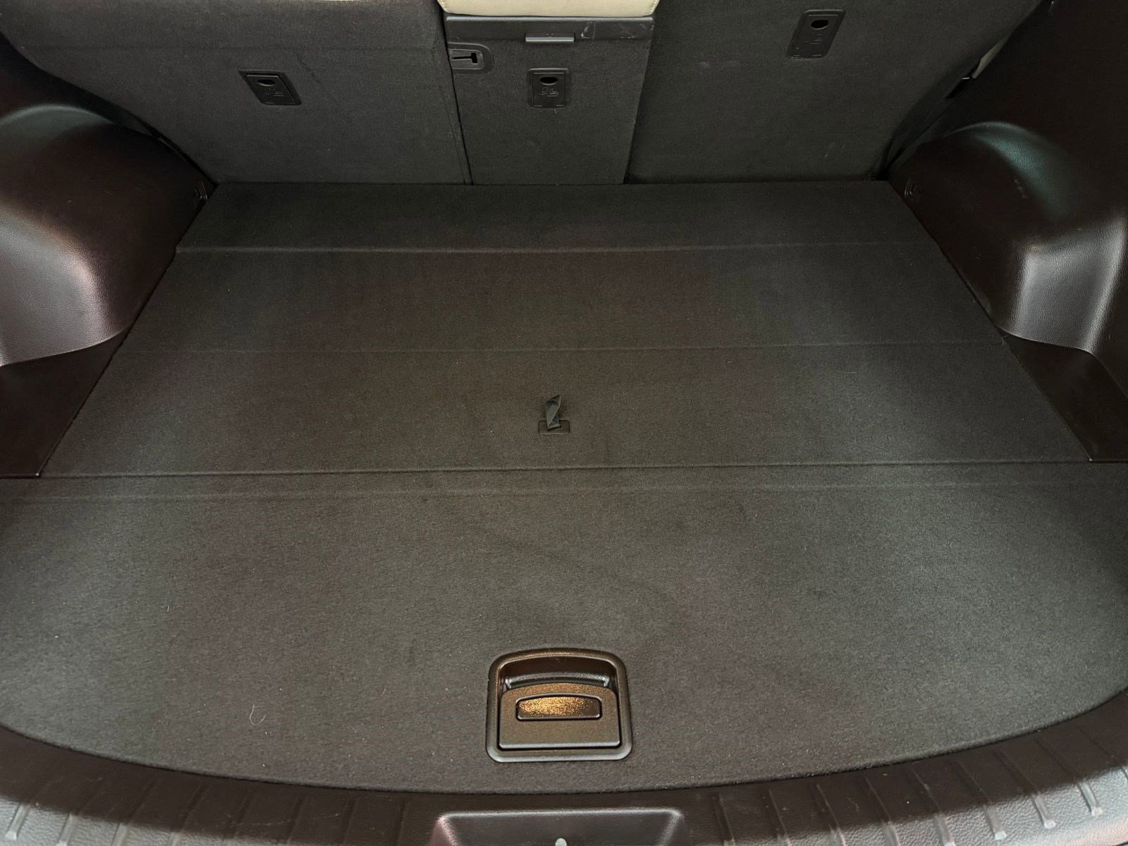 Used 2018 Hyundai Santa Fe Sport image 31