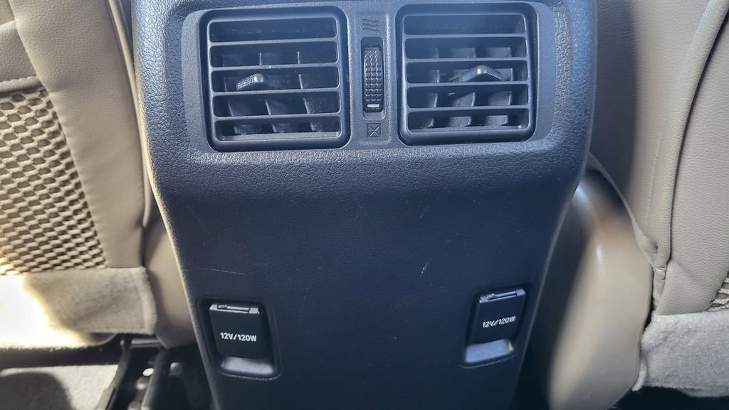 Used 2016 Toyota 4Runner SR5 Premium image 27