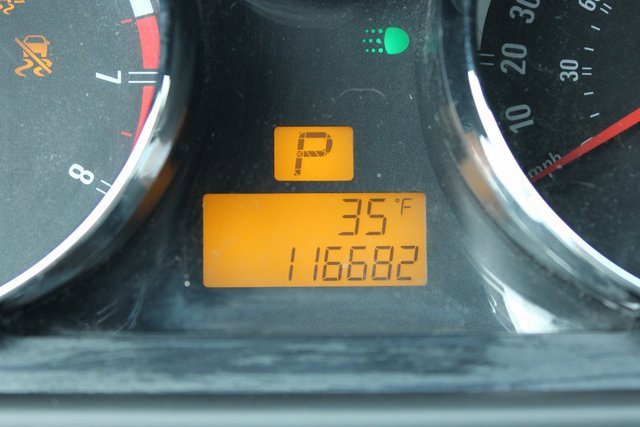 Used 2008 Saturn Vue XR w/ Premium Trim Package image 26