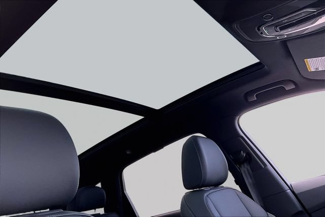 New 2026 Audi Q7 Premium Plus AWD/4WD image 17