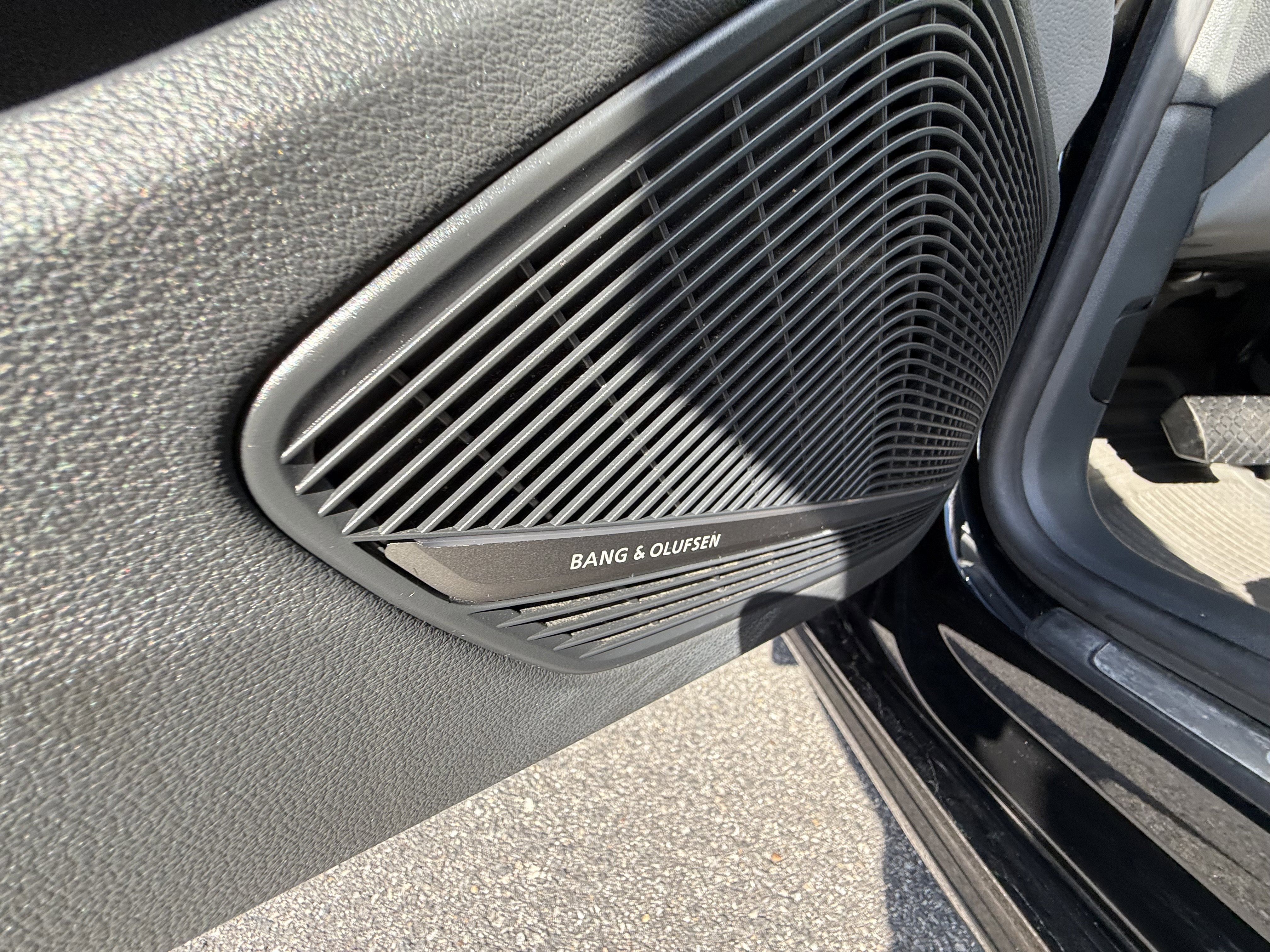 Used 2018 Audi A5 2.0T Prestige image 21