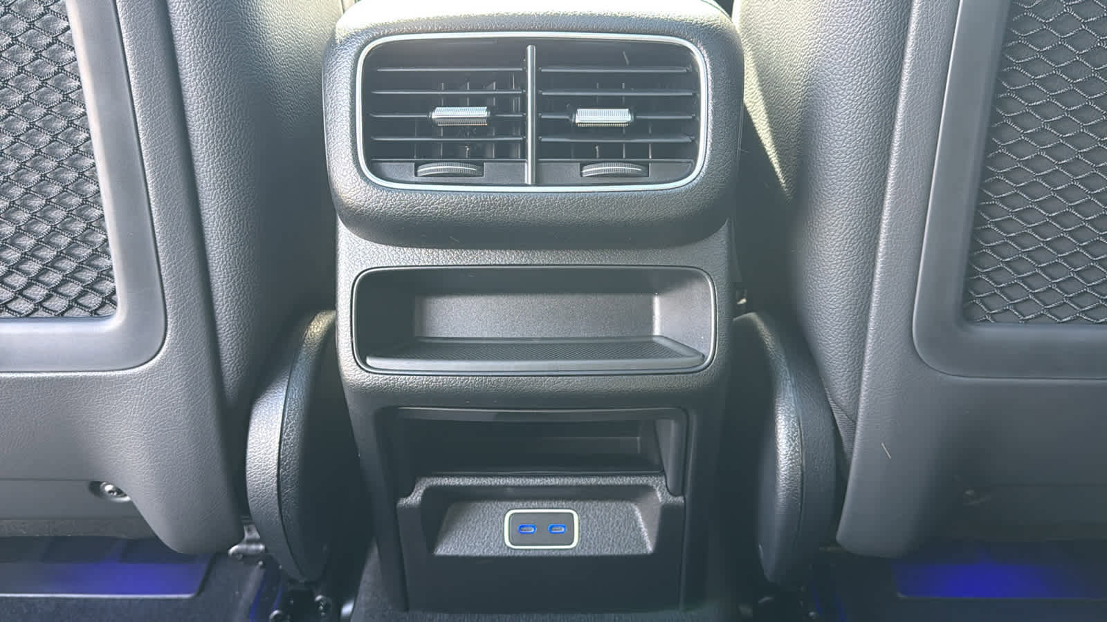 New 2026 Mercedes-Benz GLE 350 4MATIC image 31