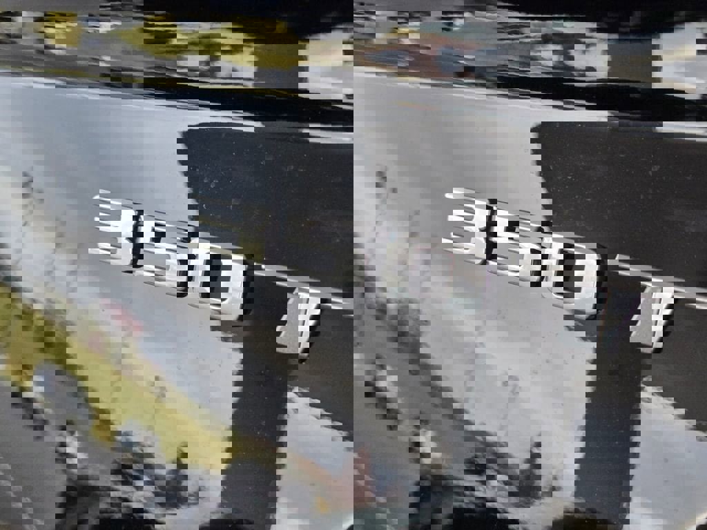 New 2026 Cadillac CT4 Sport image 10