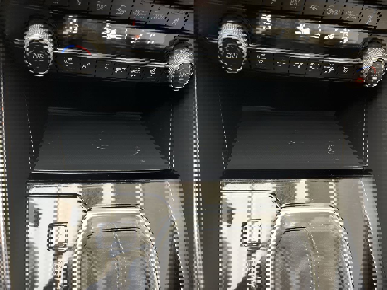 Certified 2022 MAZDA CX-9 Signature image 27