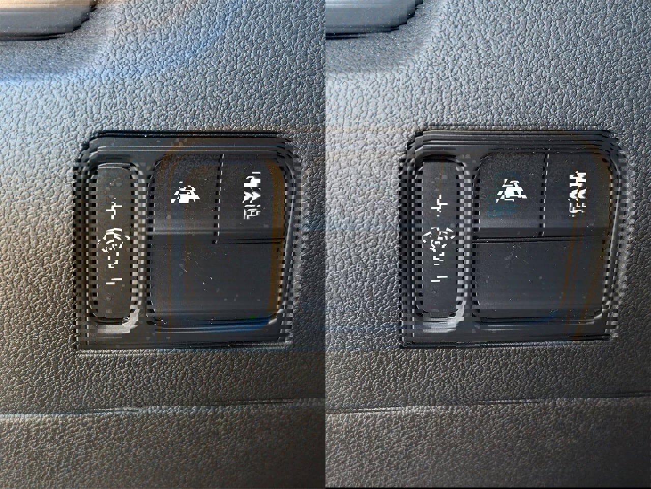 Used 2023 Kia Sorento LX image 23