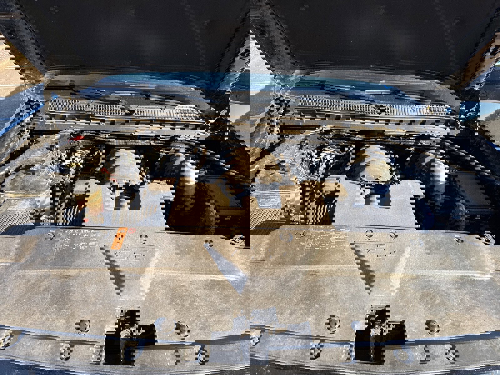 Used 2018 Chevrolet Silverado 1500 LT w/ All Star Edition image 32