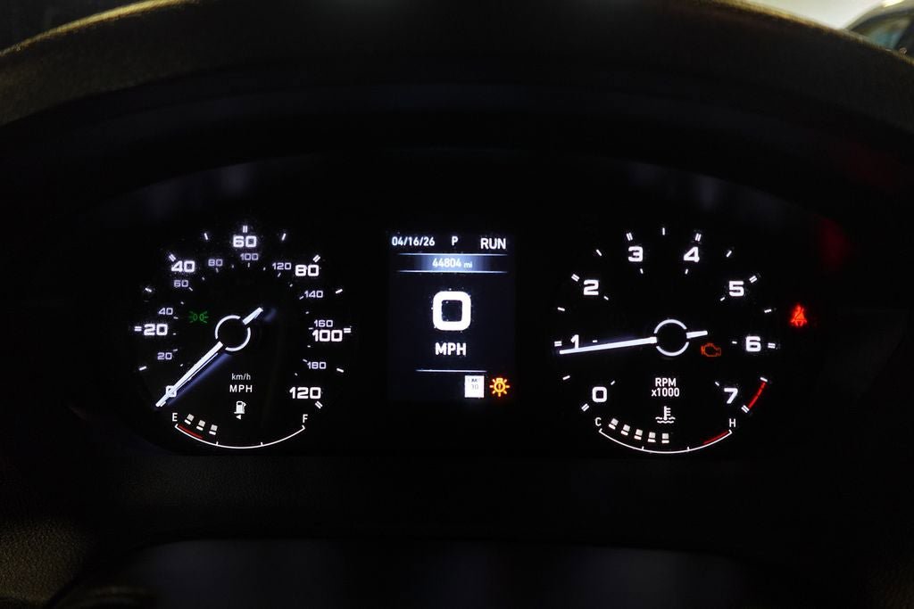 Used 2025 RAM ProMaster 2500 w/ Convenience Group FWD image 15