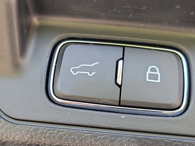 Certified 2023 Ford Explorer Timberline AWD/4WD image 15