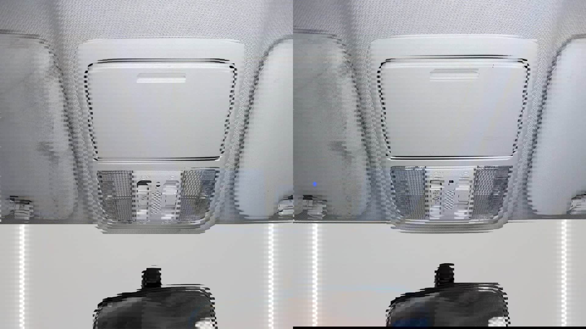 Used 2014 Honda CR-V EX-L image 21