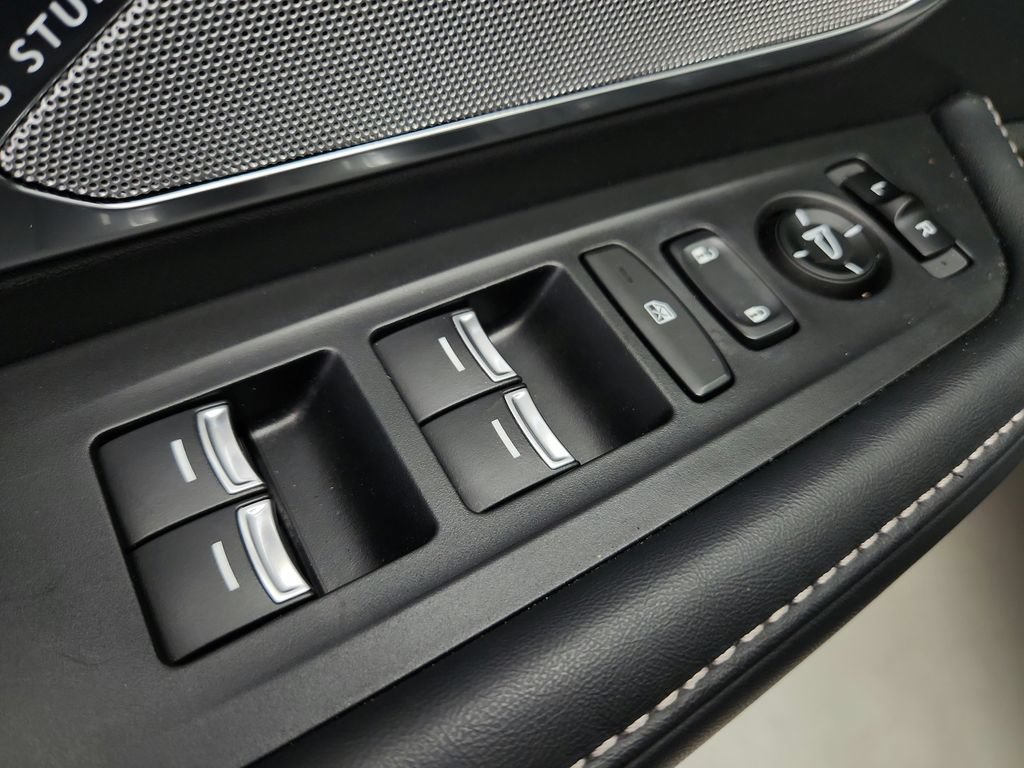 Used 2019 Acura RDX w/ Technology Package AWD/4WD image 27