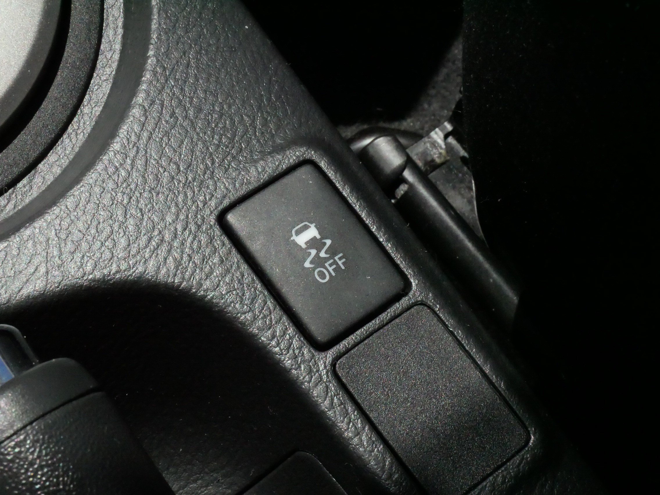 Used 2011 Toyota Yaris Sedan w/ PWR Pkg w/Steel Wheels FWD image 27