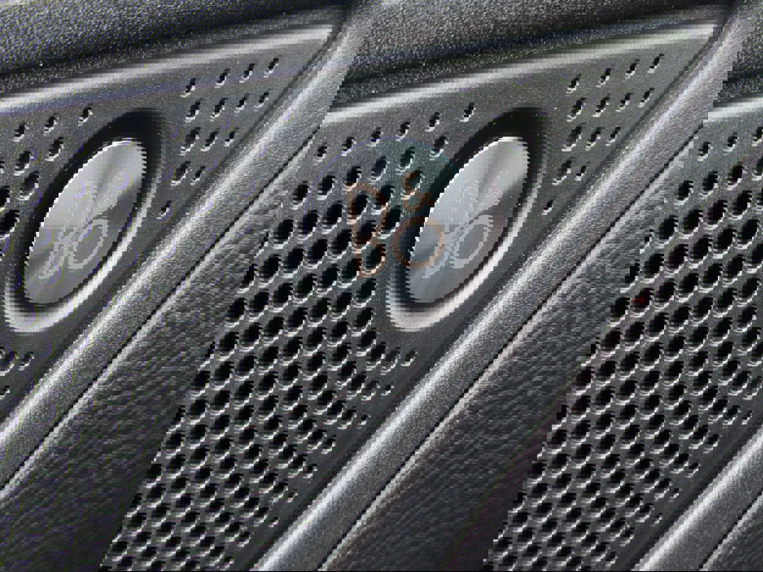 Used 2024 Ford Edge Titanium image 35