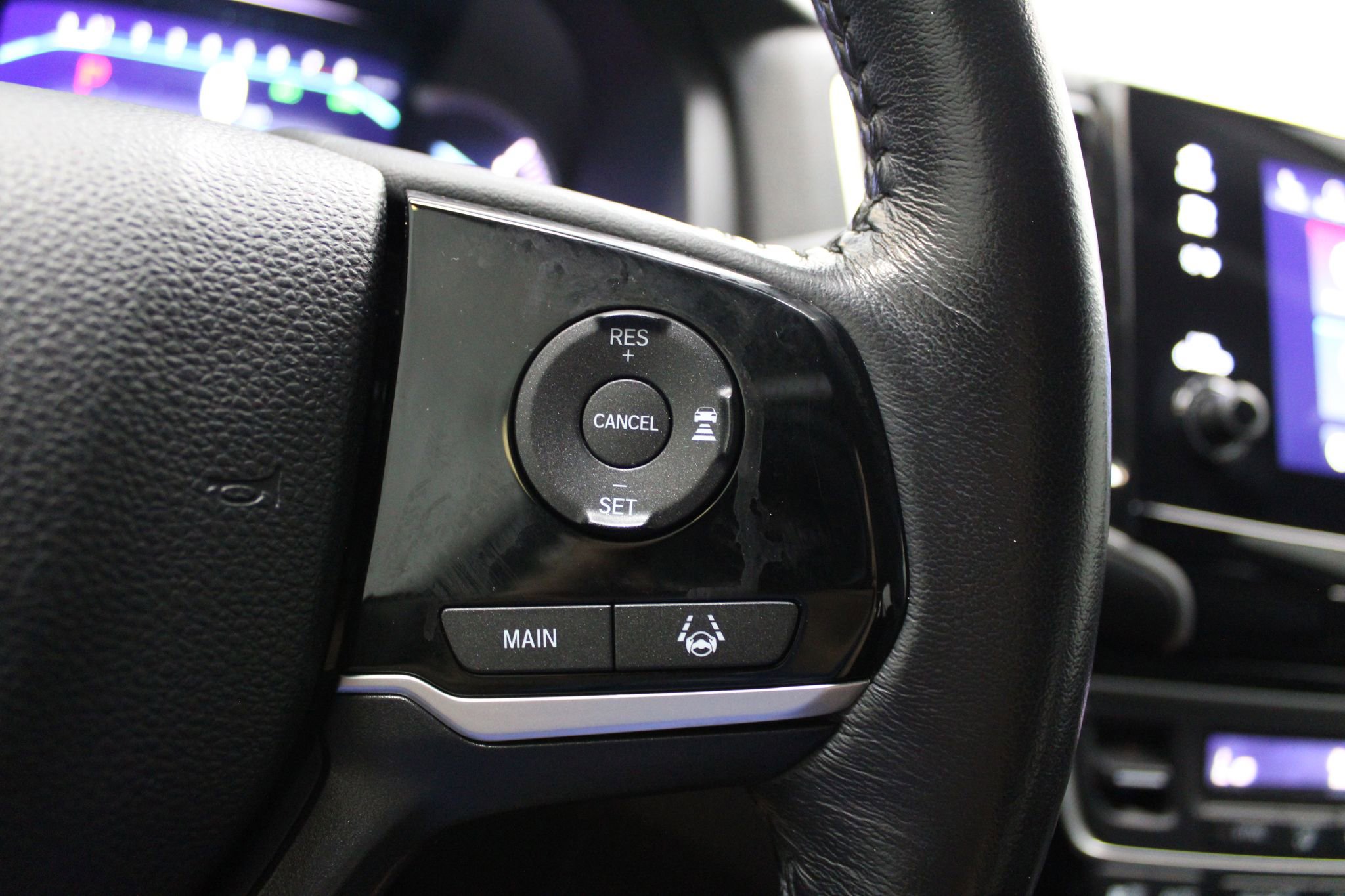 Used 2021 Honda Pilot Touring image 41