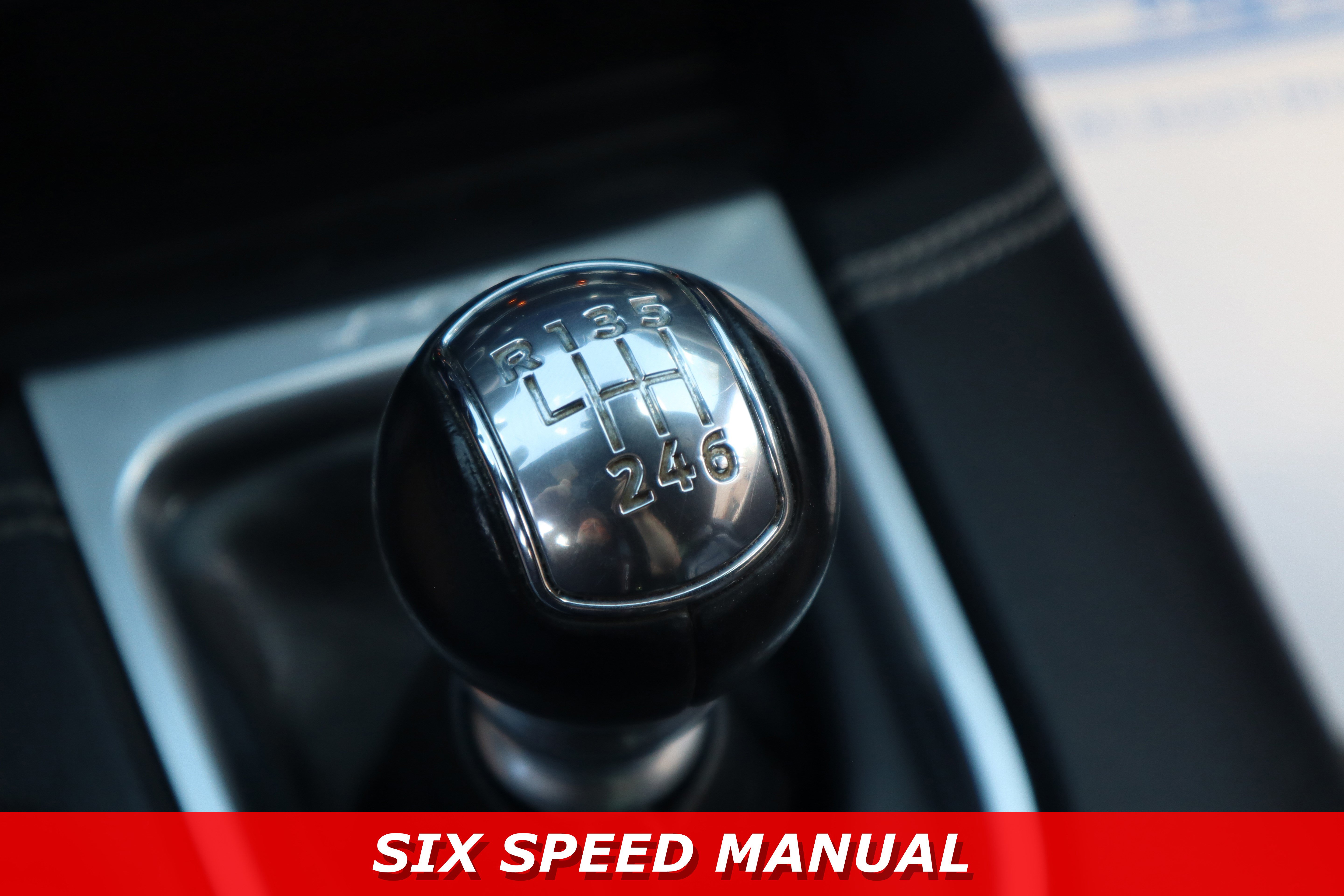 Used 2022 Ford Mustang GT Premium w/ Equipment Group 401A RWD image 27