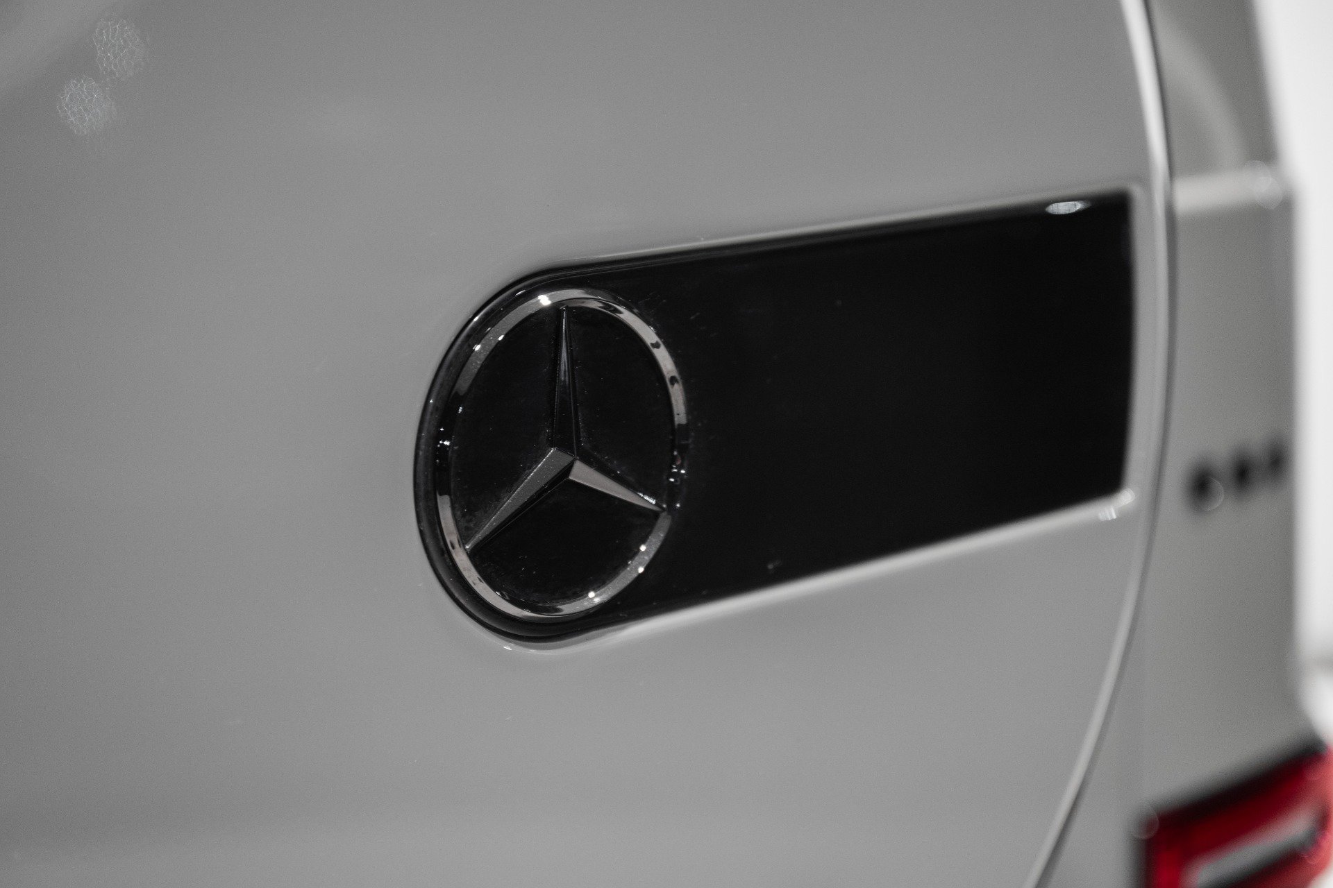 Used 2026 Mercedes-Benz G 63 AMG 4MATIC image 13