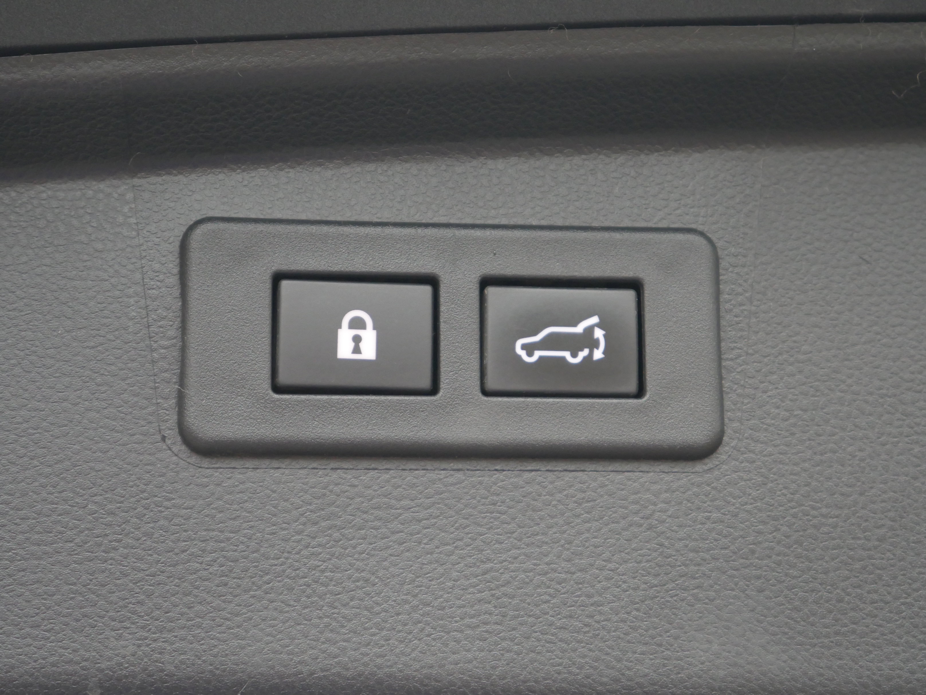 Used 2021 Subaru Outback Premium w/ Popular Package #1 image 17