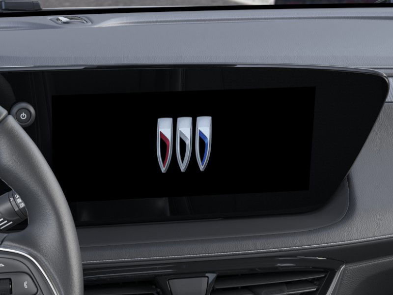 New 2026 Buick Encore GX Avenir image 20