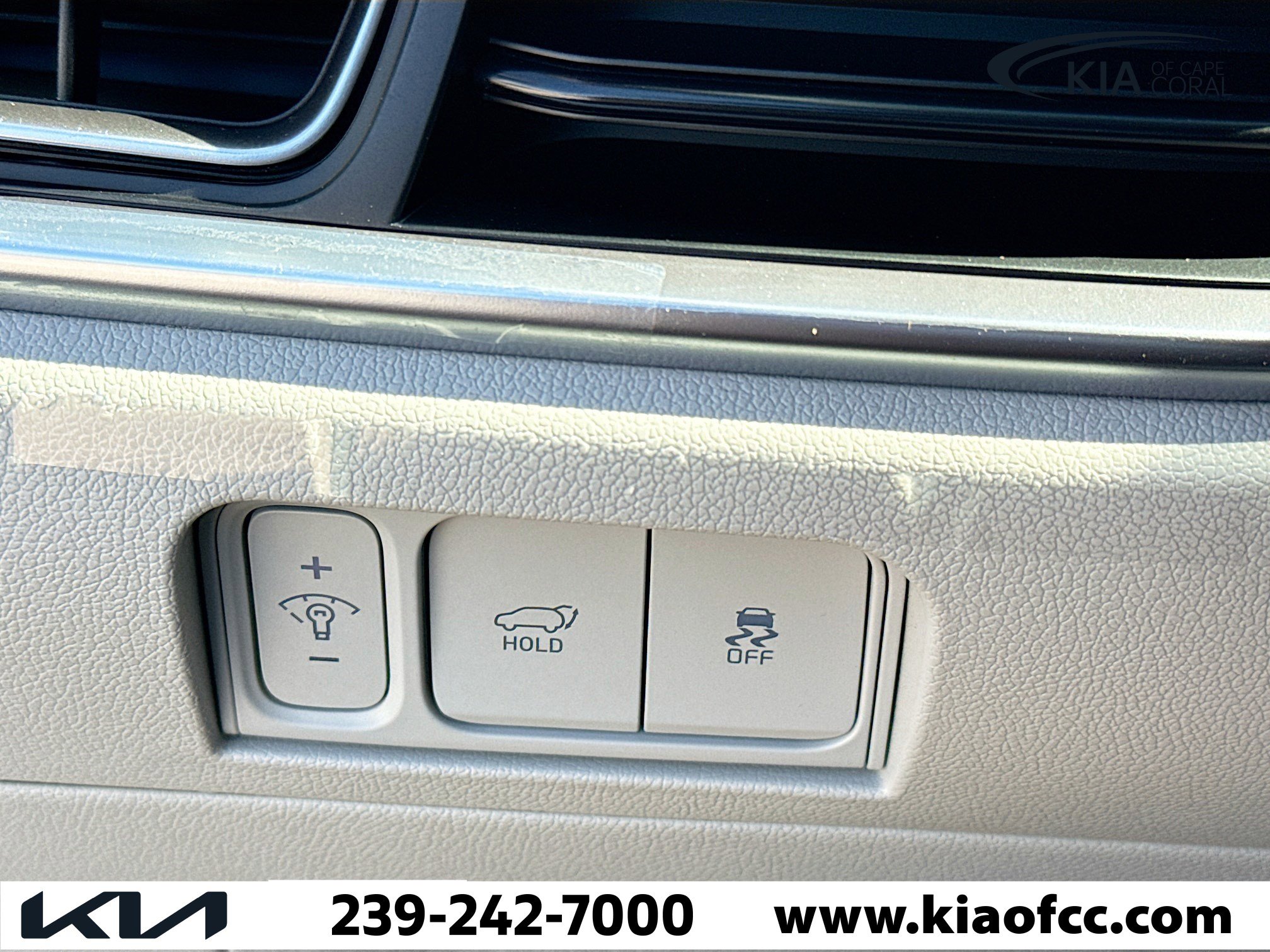 New 2026 Kia Sorento EX image 37