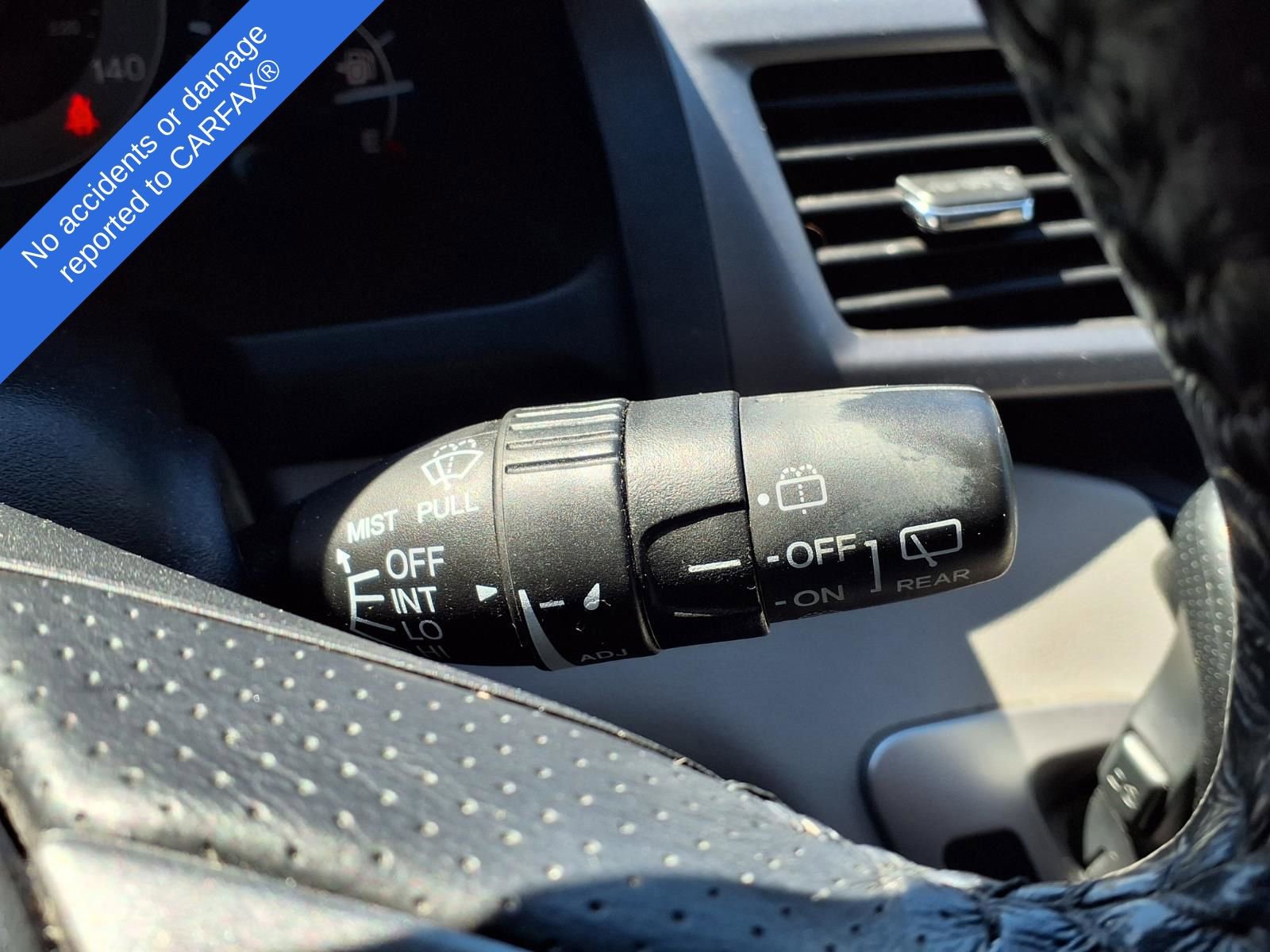 Used 2013 Honda Odyssey EX-L image 19