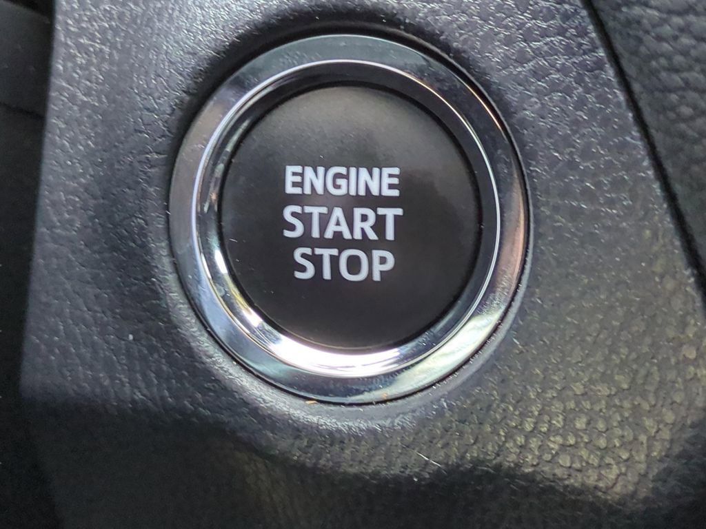 Used 2023 Toyota RAV4 XLE w/ Convenience Package image 25