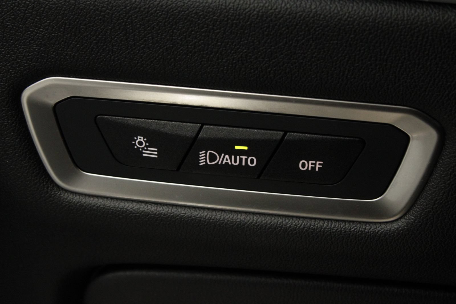Used 2024 BMW ALPINA XB7 AWD/4WD image 43