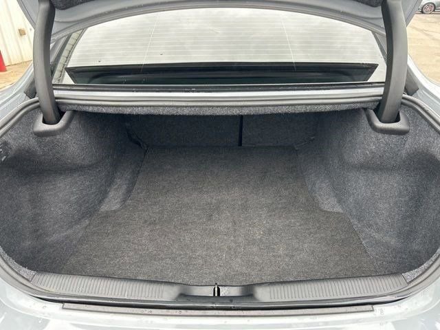 Used 2022 Dodge Charger Scat Pack w/ Dynamics Package image 37