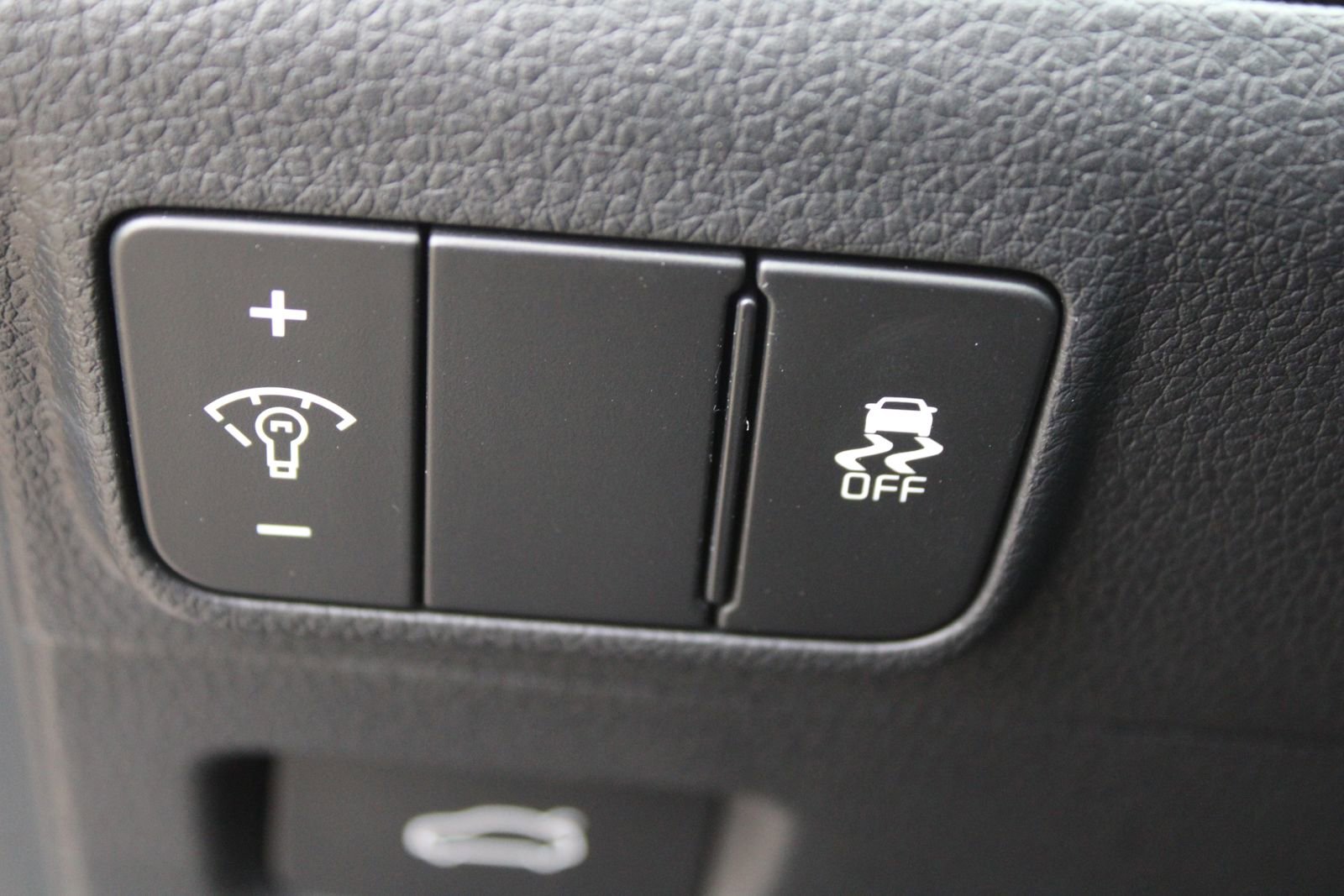 New 2026 Kia K5 GT image 24