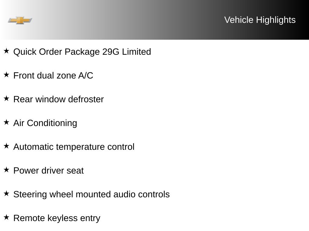 Used 2024 Jeep Compass Limited AWD/4WD image 14