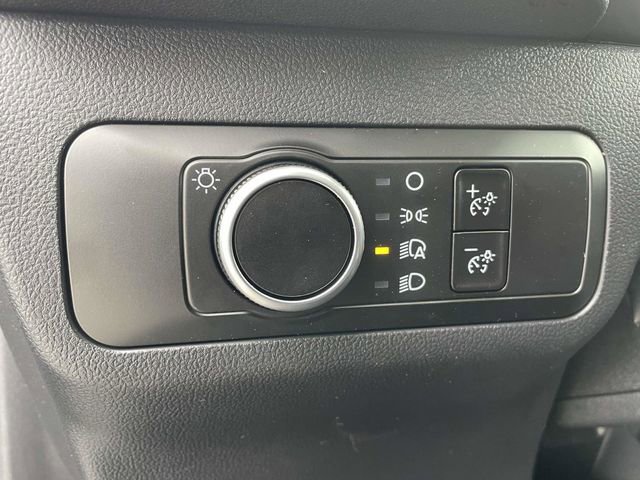 New 2026 Ford Escape Active FWD image 17
