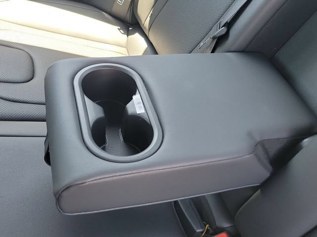 New 2026 Hyundai Elantra SEL Sport FWD image 26