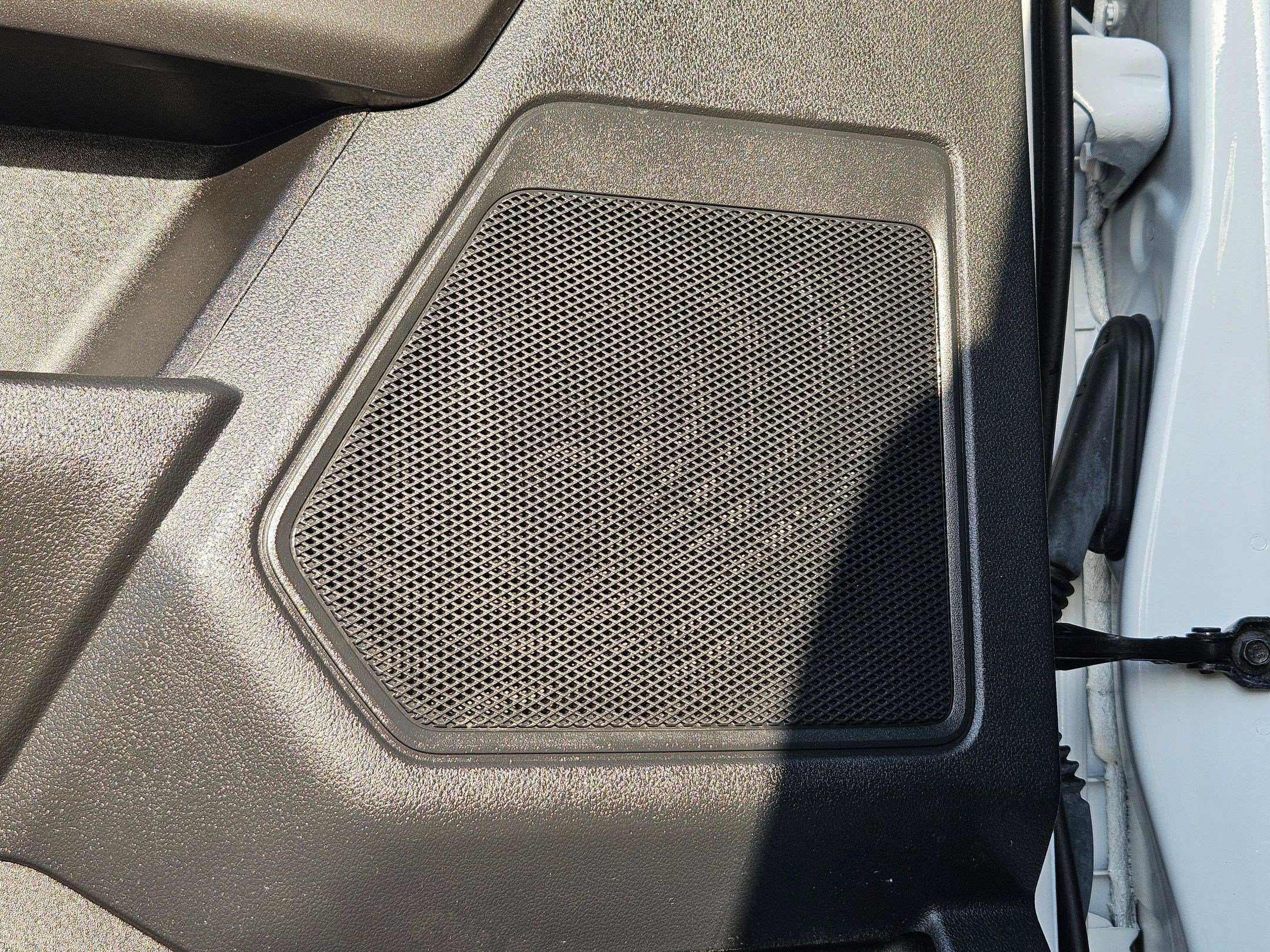 Used 2023 Ford F150 XLT w/ Equipment Group 302A High image 13