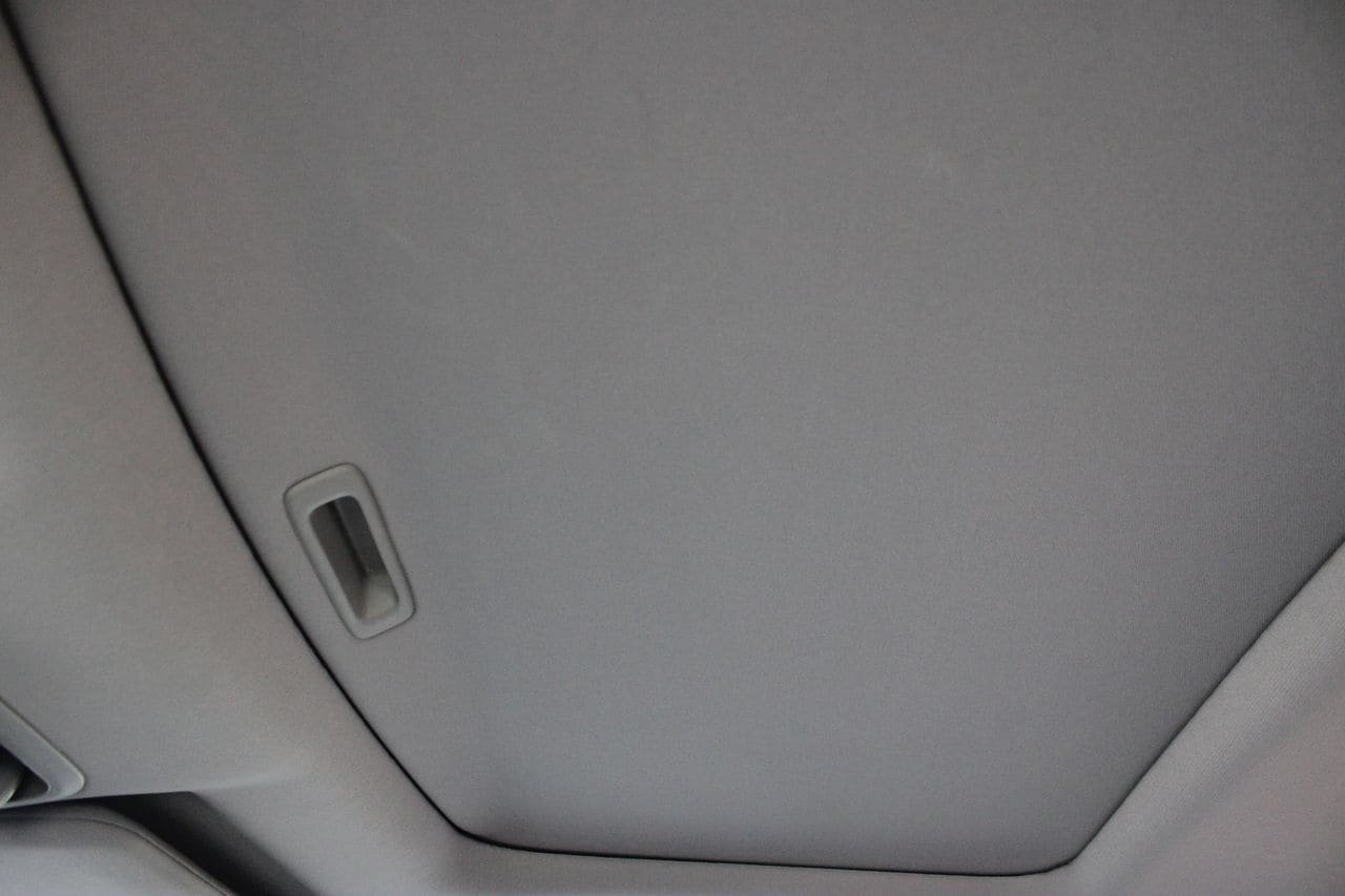 Used 2016 Honda Pilot EX-L image 20