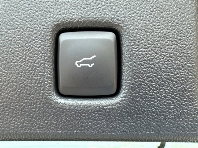 New 2025 Ford Escape Active image 14