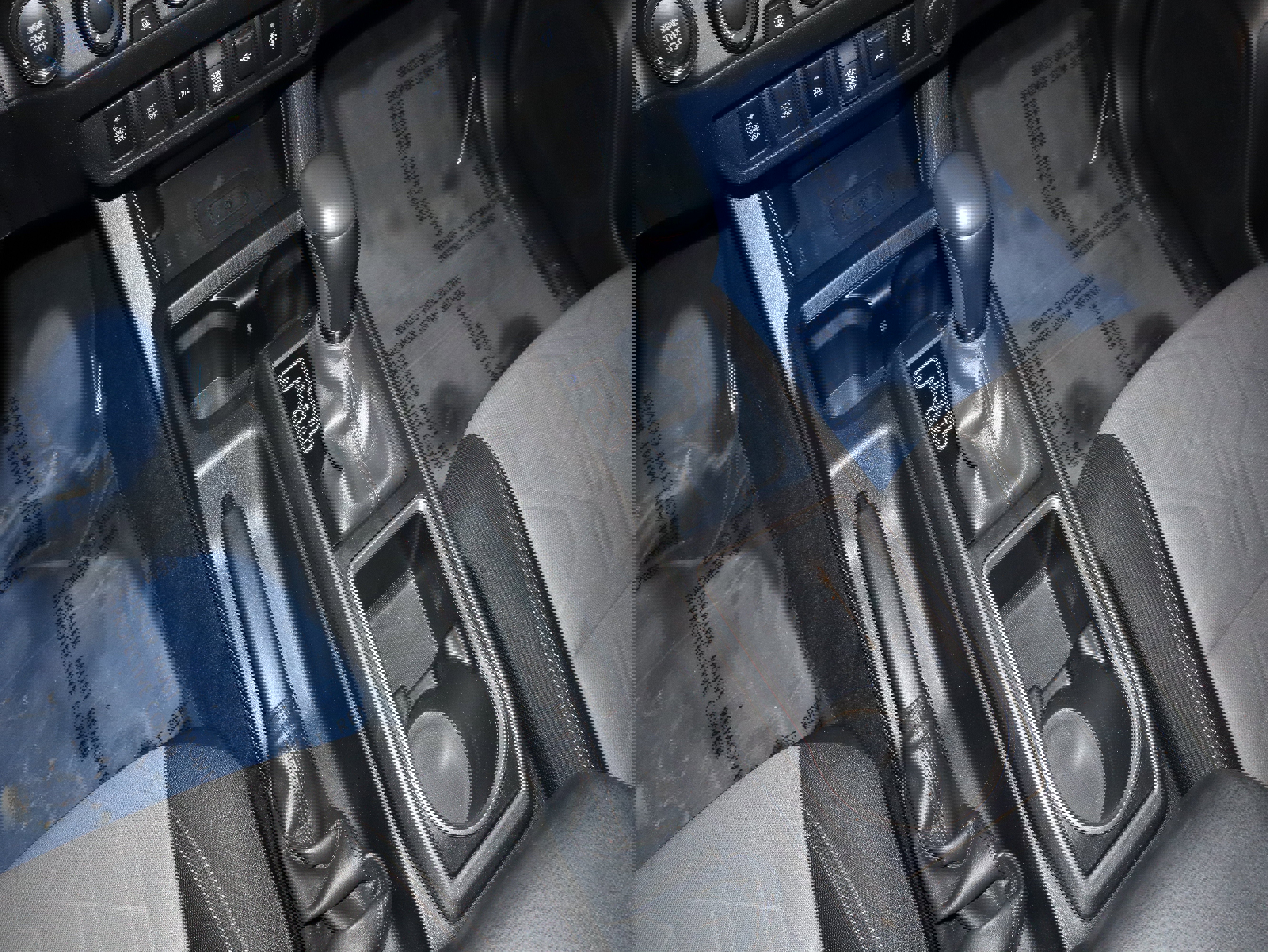 Used 2023 Toyota Tacoma TRD Sport V6 image 31