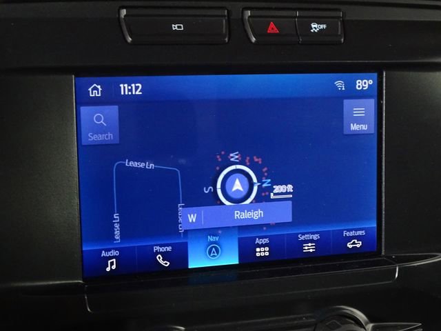 Used 2022 Ford F150 XLT w/ Trailer Tow Package image 34