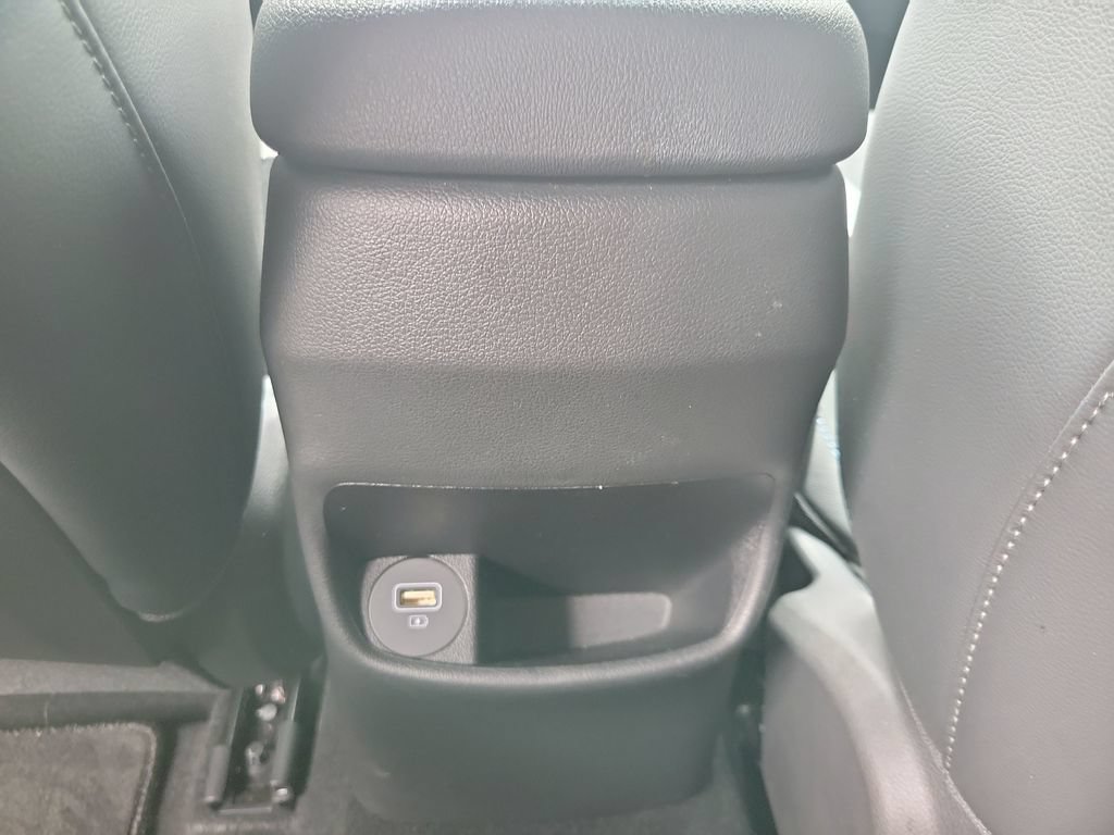 Used 2023 Hyundai Kona N FWD image 31