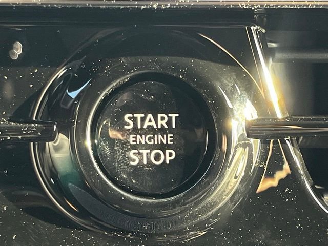 New 2026 INFINITI QX80 4WD image 14