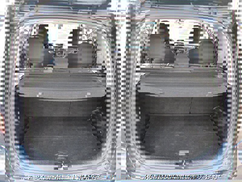 Used 2017 Kia Soul + FWD image 13