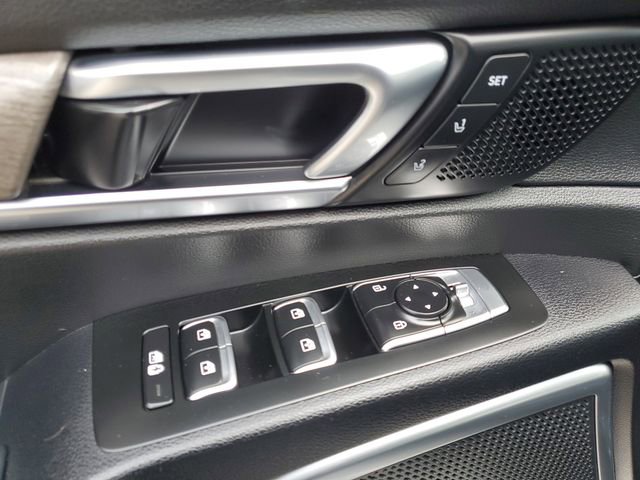 Used 2022 Kia Telluride SX w/ SX Prestige Package image 24