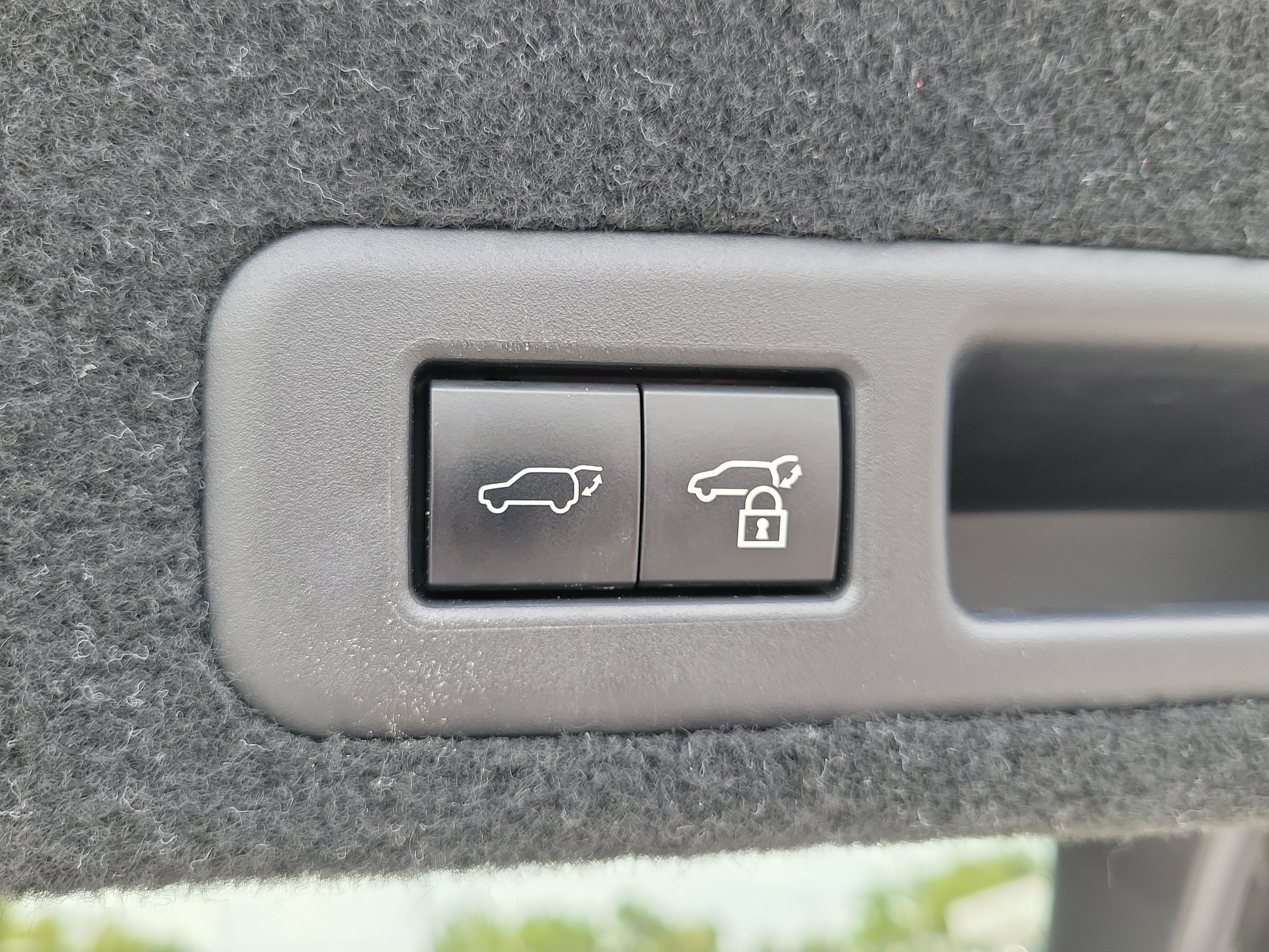 Used 2022 Lexus RX 350 F Sport AWD/4WD image 11
