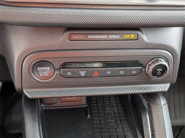 Used 2025 Ford Bronco Sport Badlands w/ Badlands Tech Package image 24