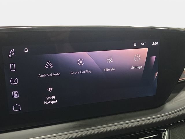 Used 2025 Buick Envista Sport Touring image 21