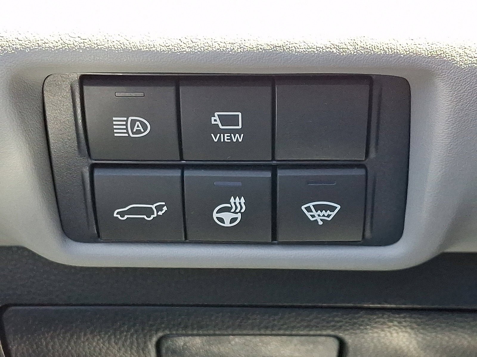 Used 2020 Toyota Highlander Platinum image 26