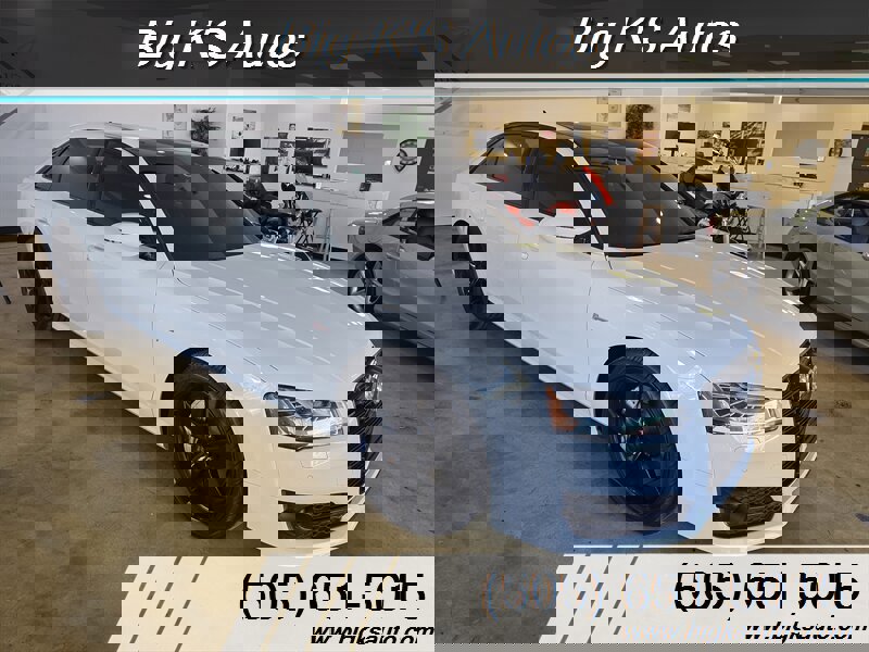 Used 2018 Audi A8 L 3.0T w/ Executive Package image 15