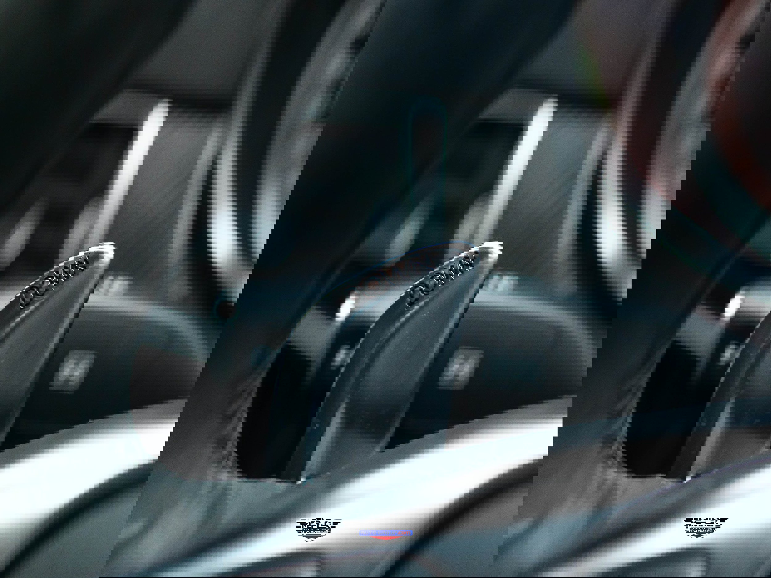 Used 2019 Mercedes-Benz GLE 63 AMG S image 29