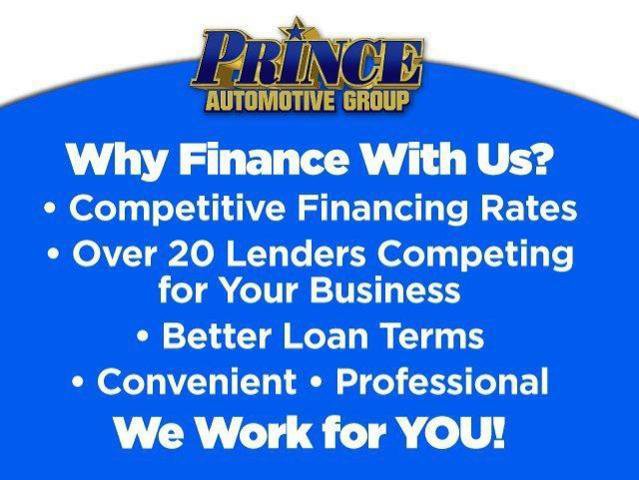 New 2026 Chevrolet Colorado LT w/ Advanced Trailering Package RWD image 5